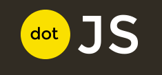 dotJS