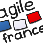 logo agile france