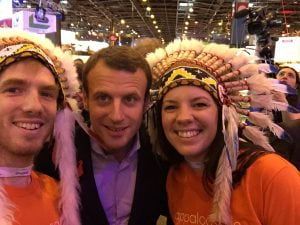 emmanuel-macron-viva-tech-appaloosa