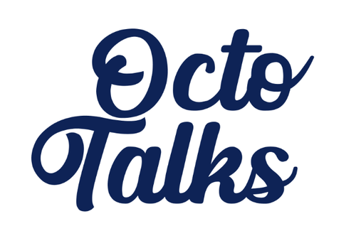 OCTO Talks