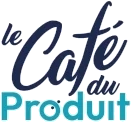 Café du produit