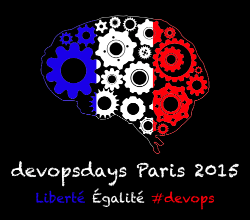 devopsdays-with-text