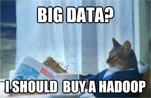 hadoopbigdata