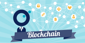 ptit_dej_Blockchain_site