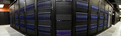 Datacenter