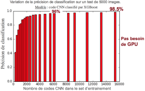 cnn4