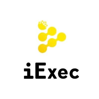 iexec