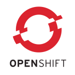 openshift