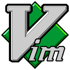 vim_logo