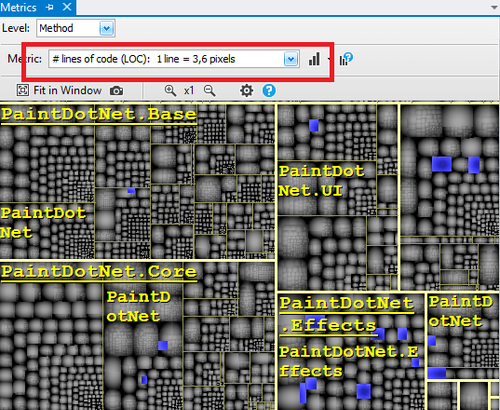 NDepend_metricchange