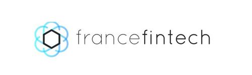 Francefintech