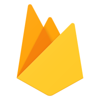 firebase