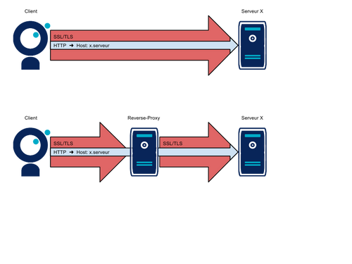 Infra as Code _ Gérer dynamiquement l'accès à ses environnements avec HAProxy et le SNI-4