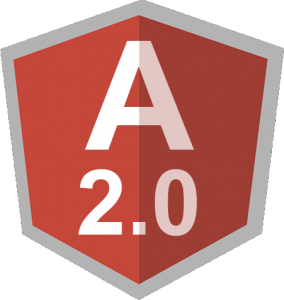 Angular 2.0