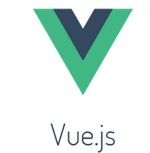 Vue.js