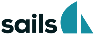 Sails.js