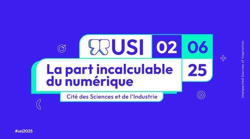 la part incalculable du numérique 