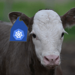 rancher-kubernetes