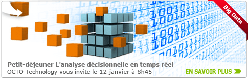 "Bandeau-accueil-BigData-2"