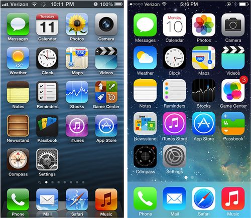 ios6-vs-ios7-icones