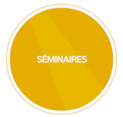 Séminaire