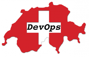 devopsch