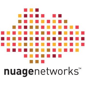 nuagenetworks