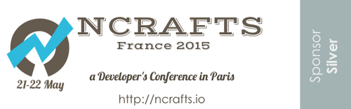 ncrafts-sponsor-silver-600x187