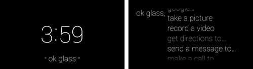 OkGlass