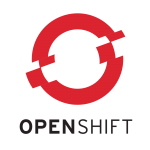 openshift_logo