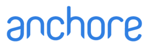 Anchore Logo