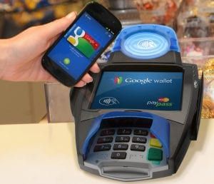 "google_wallet-1024x881"