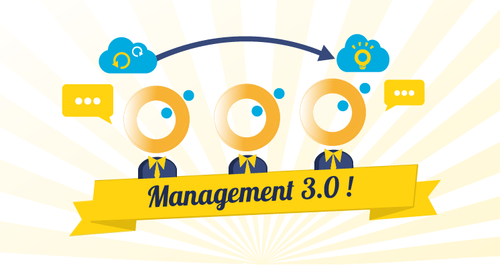 illustration petit dej_management_site-01