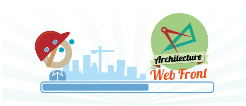 Dej Nouvelles Archis Web