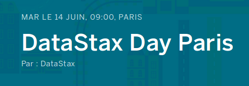 datastax