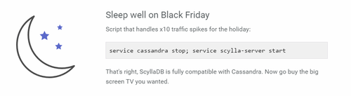 Scylla_black-friday