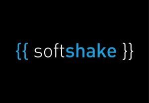 Logo Softshake