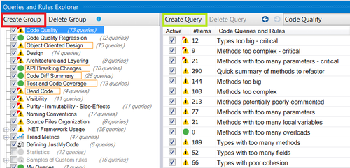 NDepend_createcustomeq