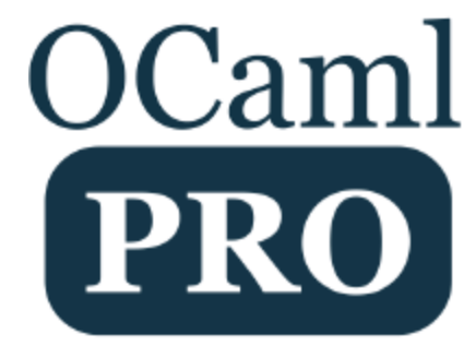 OCamlPro