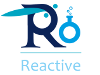 reactive programmation