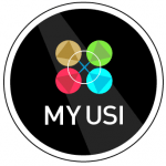 MyUSI