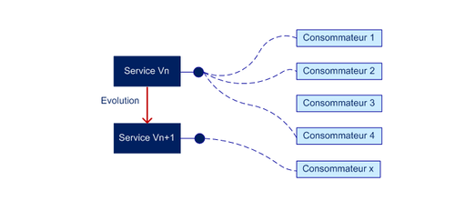 versioning_gene_v1