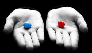 WLW-TheMatrix_1210F-Red-Pill-Blue-Pill_21