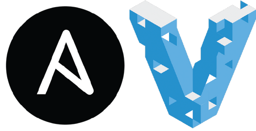 Ansible e Vagrant